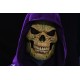 Masters of the Universe Skeletor 1/1 Life Size Bust Regular Edition